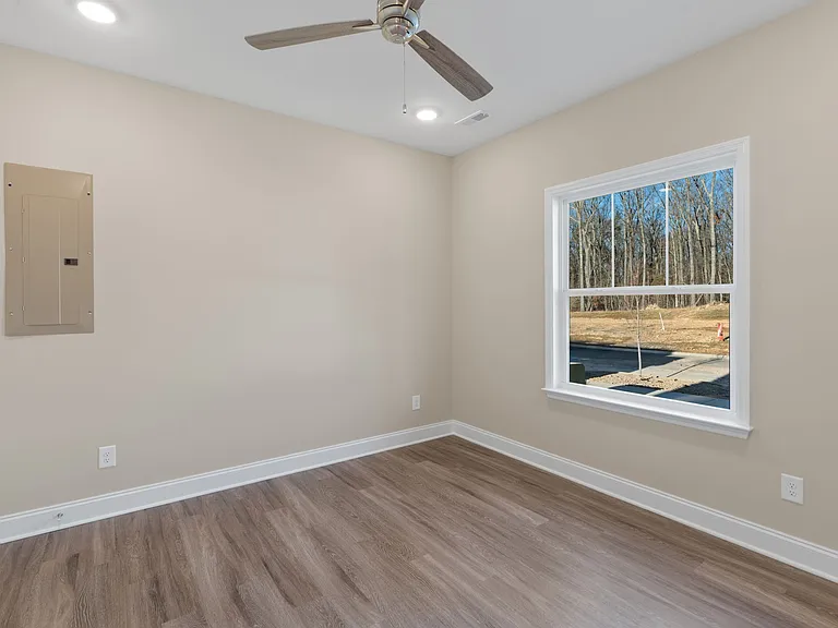 4016 Belcourt Dr — Photo 10
