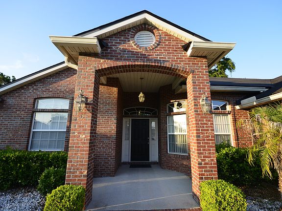 3rd image of 1375 Marsh Grass Ct