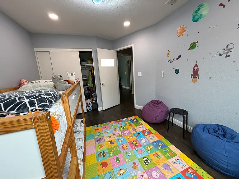 34344 Gadwall Cmn — Photo 20