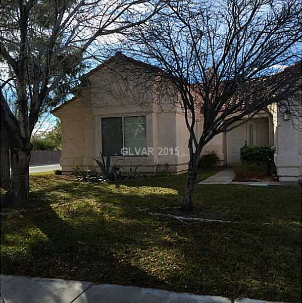 1st image of 4537 Bradpoint Dr