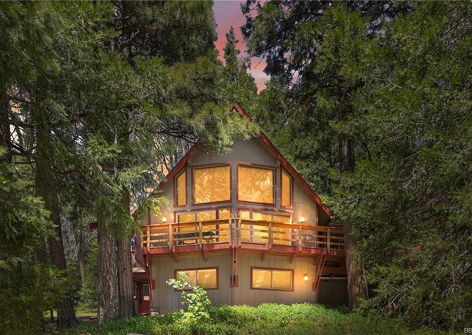1st image of 257 Cumberland Dr