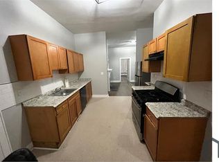 165 Barnum Ave, Bridgeport, CT 06608