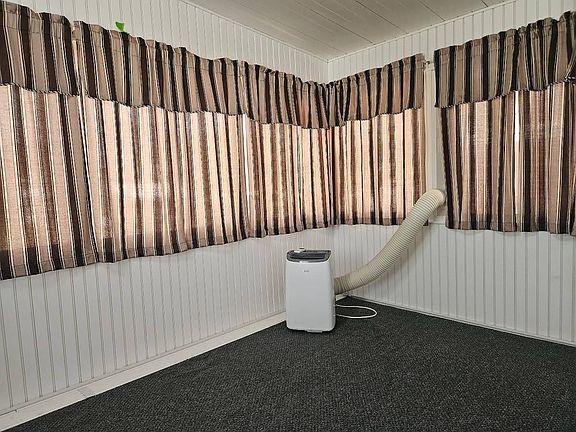 5th image of 9925 Ulmerton Rd Lot 504