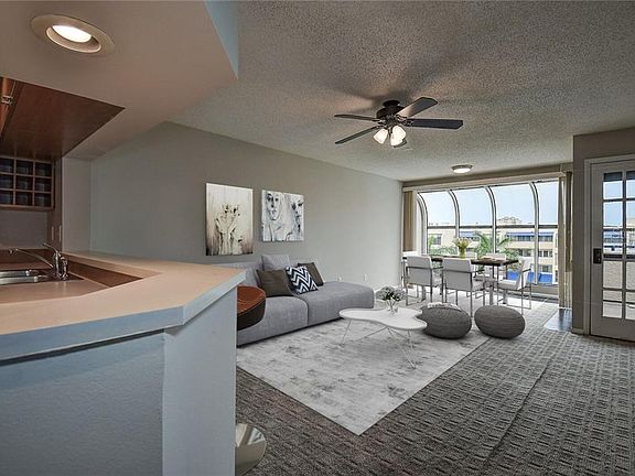 2nd image of 835 S Osprey Ave APT 404
