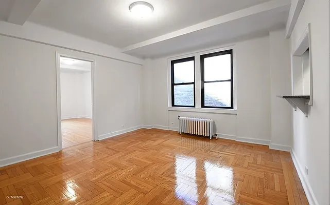 Rented by Corcoran | media 15