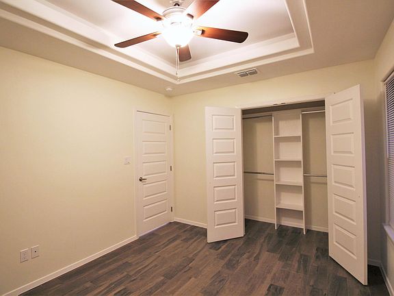 4th image of 1418 Coyote Hls APT 4