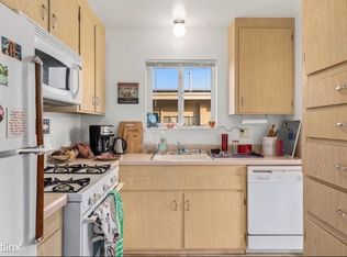 2210 Sonoma Ave APT 8, Santa Rosa, CA 95405