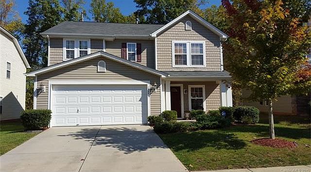 1st image of 7824 Ponderosa Pine Ln
