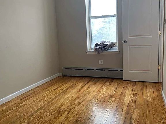5th image of 8216 13th Ave Floor 2