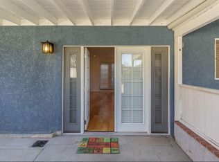 824 1/2 N Pass Ave, Burbank, CA 91505