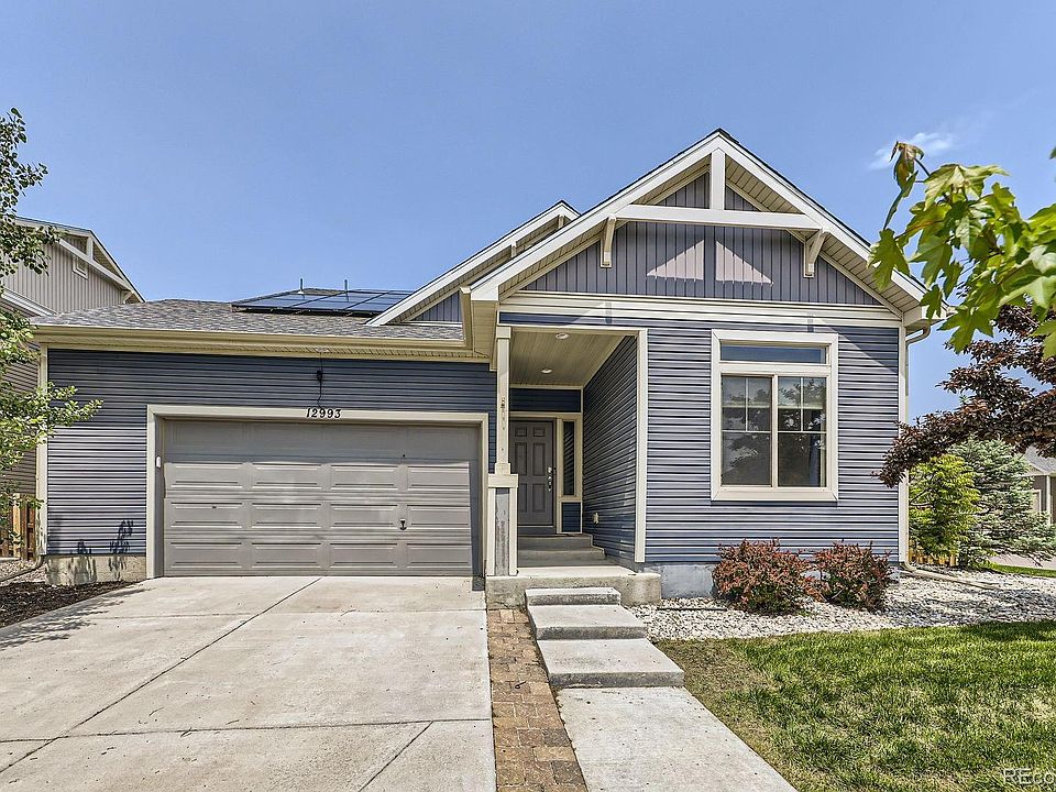 1st image of 12993 E 108th Avenue