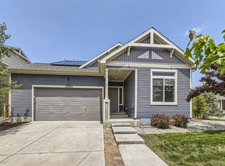 12993 E 108th Ave, Commerce City, CO 80022