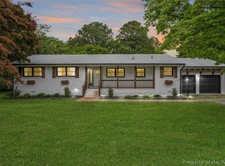 3326 News Rd, Williamsburg, VA 23188