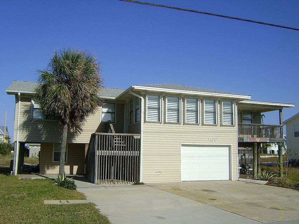 1st image of 1007 Via Deluna Dr