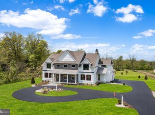 744 Broad St, Perkasie, PA 18944