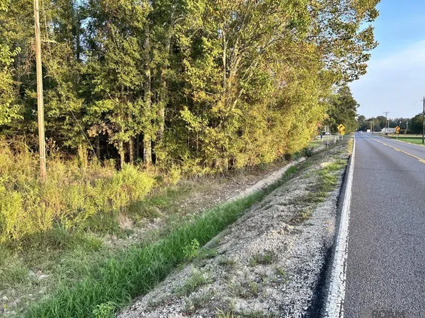 Tba 1 A La Hwy #431, Prairieville, LA 70769