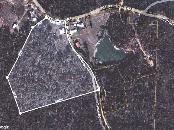 2nd image of 5405 Coffee Landing Rd