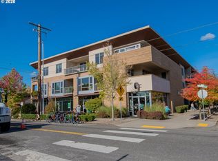3525 NE 50th Ave UNIT 204, Portland, OR 97213