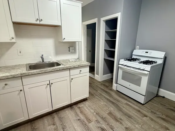 (undisclosed Address), Arlington, MA 02474