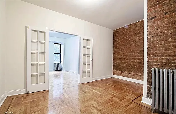 Rented by Corcoran | media 25