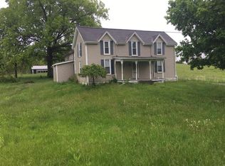 13394 Us Highway 27 N, Berry, KY 41003