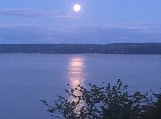 307333 Highway 101, Brinnon, WA 98320