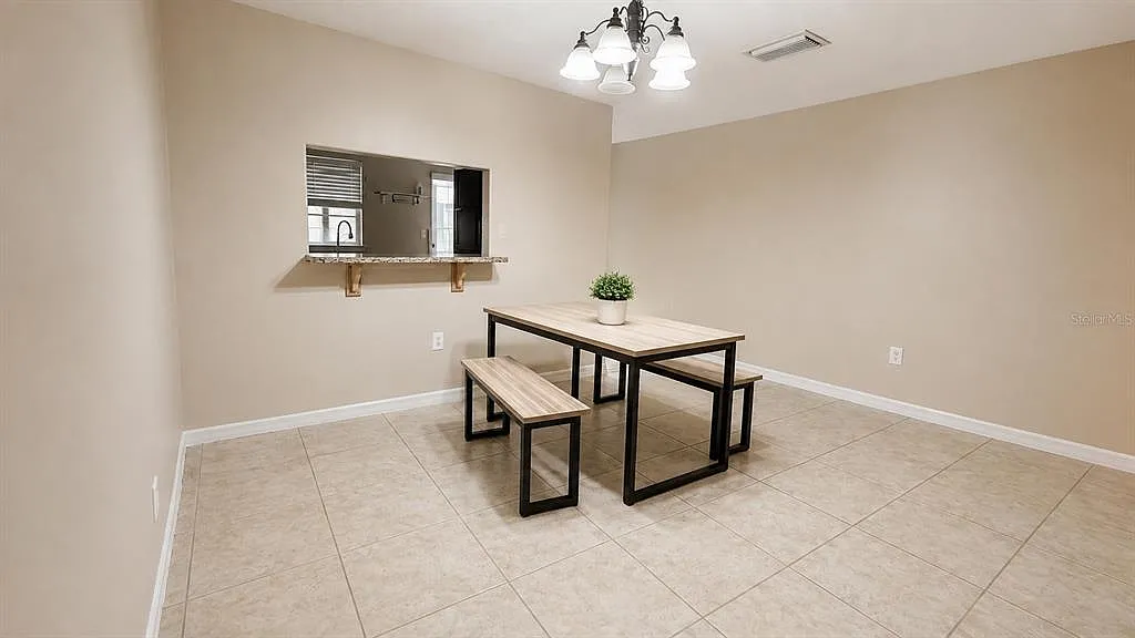 2 bed, 2.5 bath, 1496 sqft, $1,695 — Photo 4
