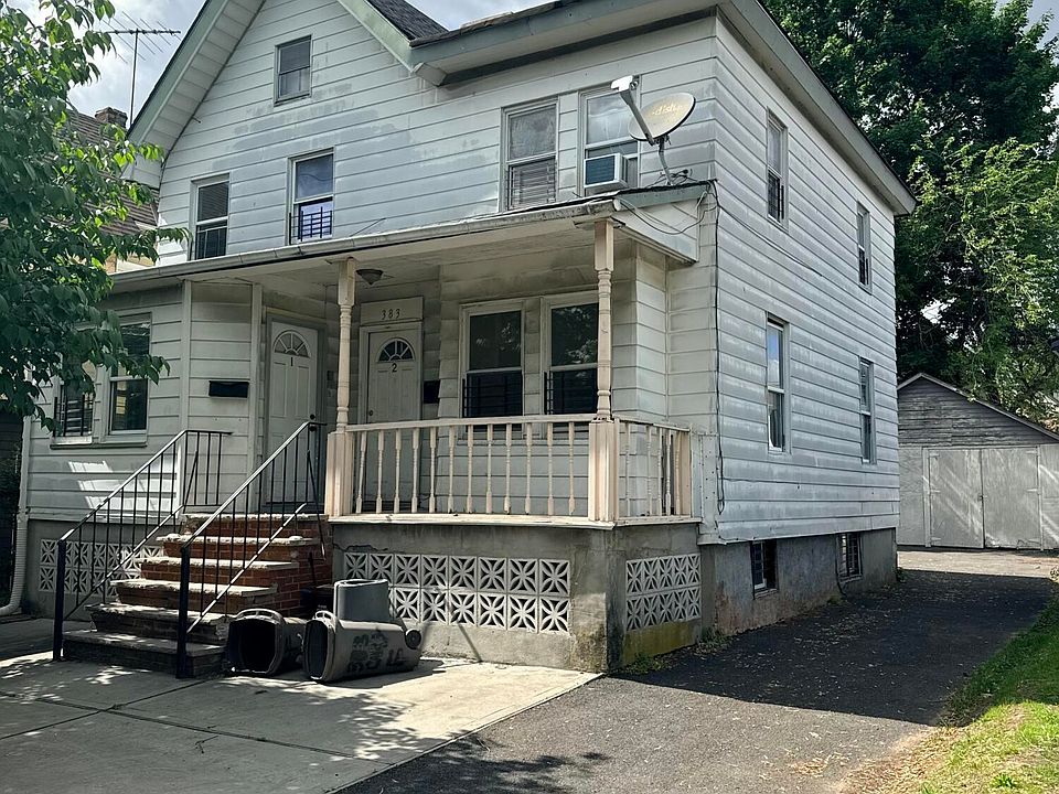 1st image of 383 Cary Ave