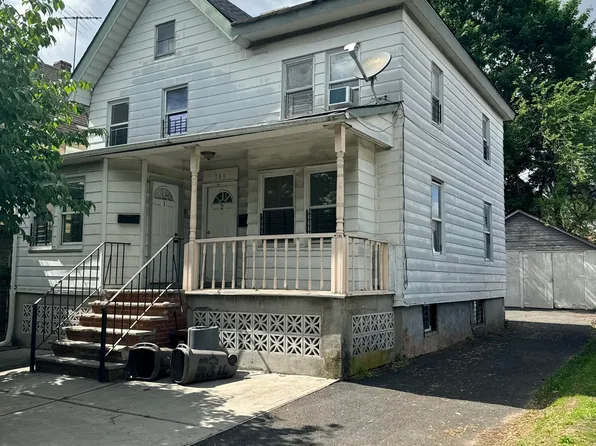 383 Cary Ave, Staten Island, NY 10310