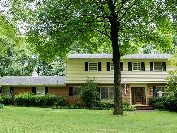 4th image of 5207 Chukar Dr