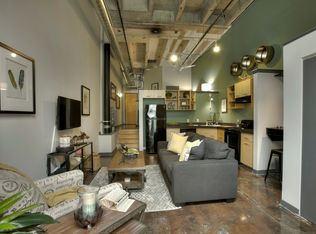 520 N Orlando Ave #127, Winter Park, FL 32789