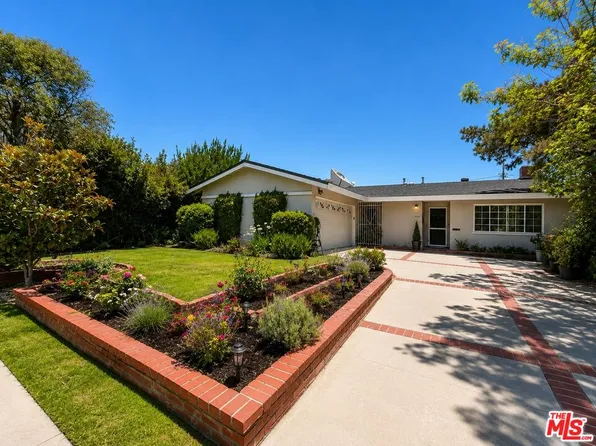 6462 Franrivers Ave, West Hills, CA 91307