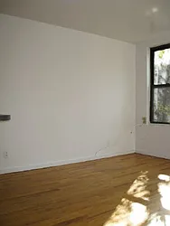 Rented by Tower Brokerage