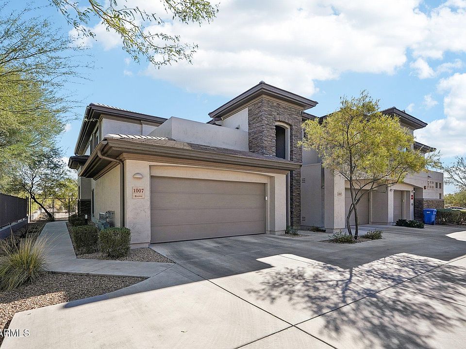 1st image of 33575 N DOVE LAKES Drive #2007