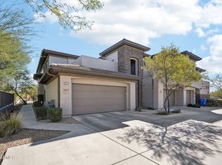 33575 N Dove Lakes Dr UNIT 2007, Cave Creek, AZ 85331