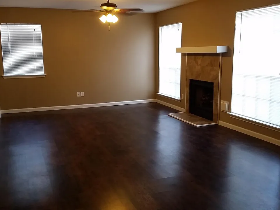 2402 Sycamore Ave #E8
