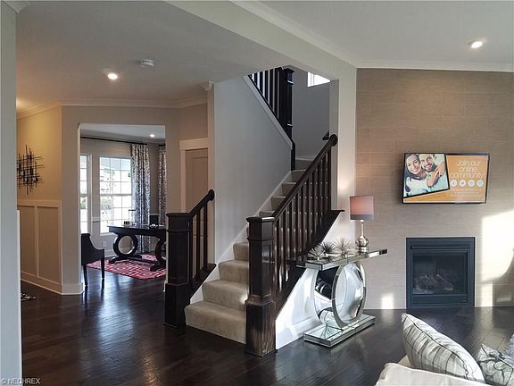 3rd image of 2540 Voyagers Cir