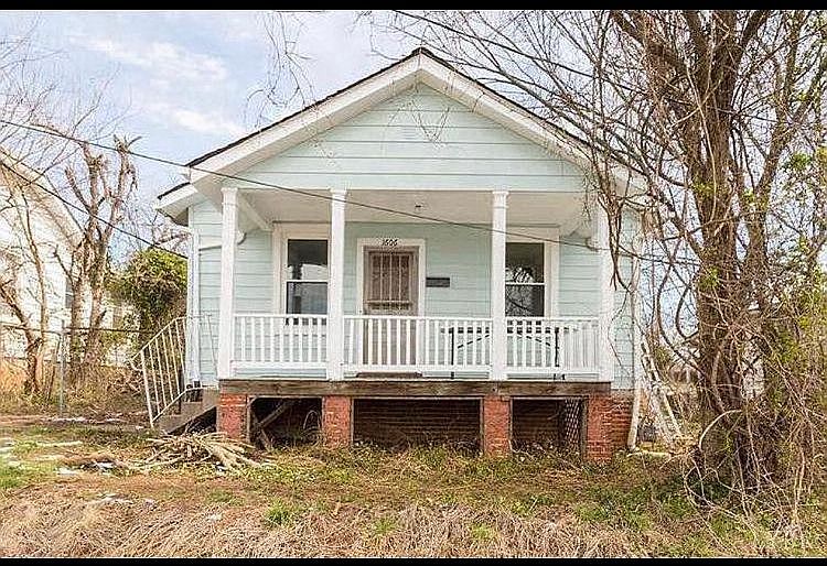 1st image of 1606 Kemper St
