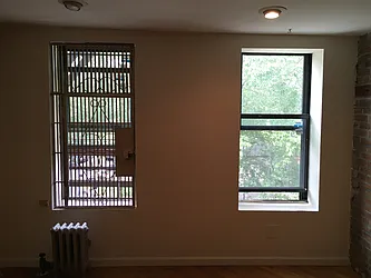 Rented by Helm Management