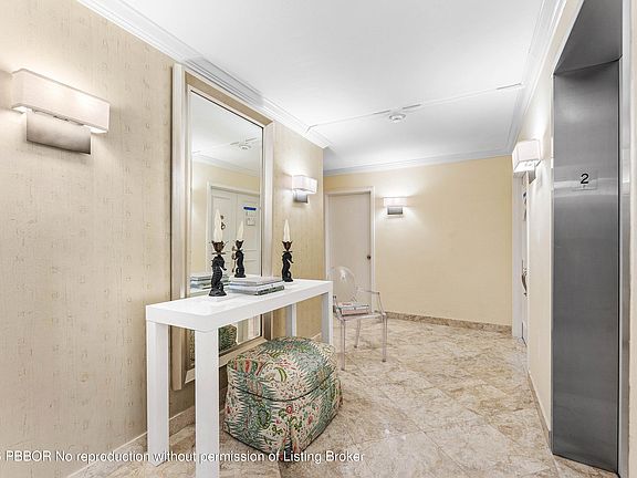 2nd image of 170 Chilean Ave APT 2A