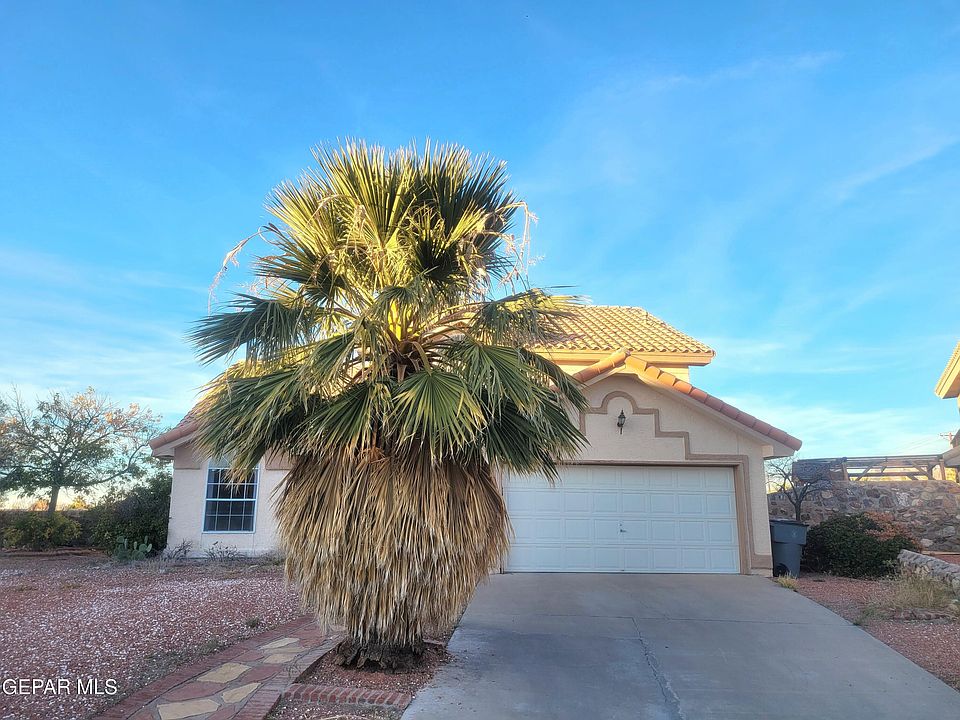 1st image of 1233 Velma Miles Pl
