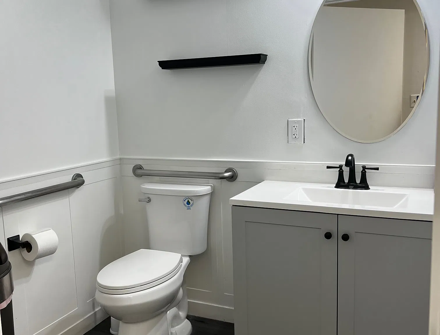 5 bed, $2,500 — Photo 4