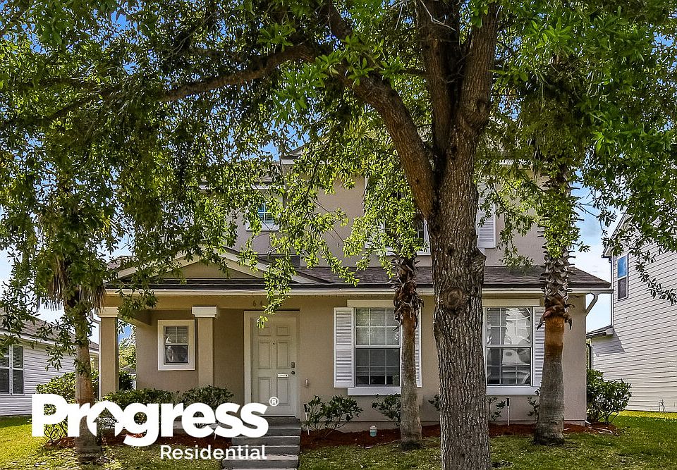 1st image of 648 Sunny Stroll Dr