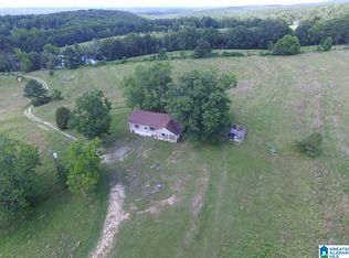 0 Powell Rd, Remlap, AL 35133