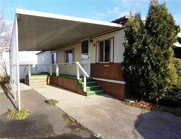 1st image of 1229 Arkansas Dr