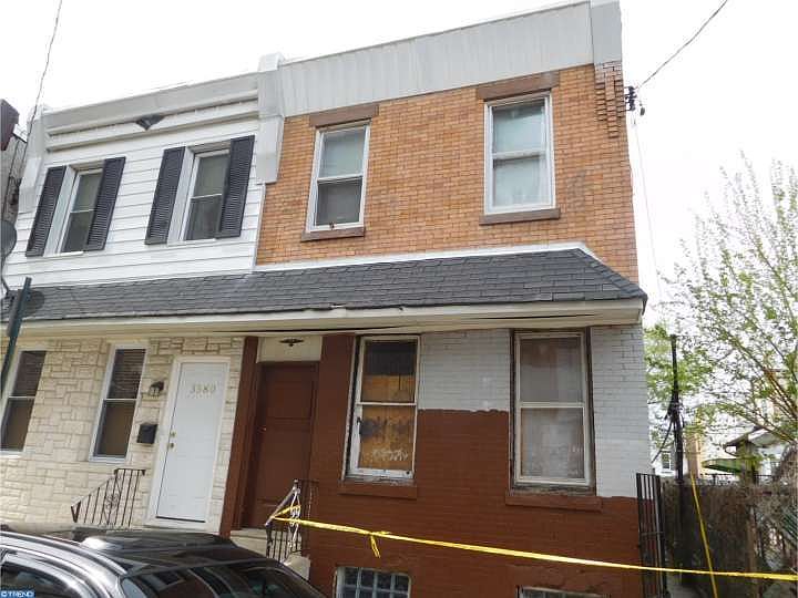 1st image of 3582 Joyce St