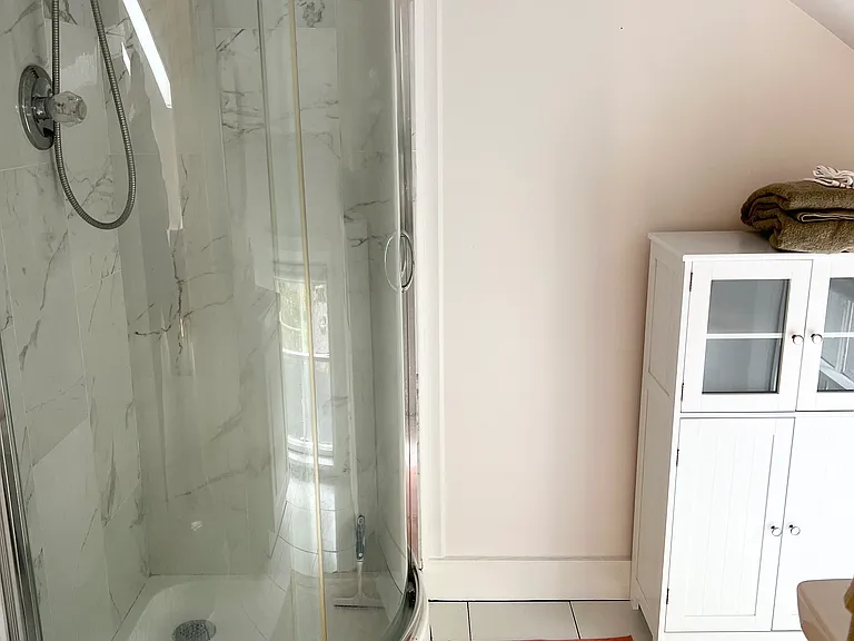 Congress St — Photo 4