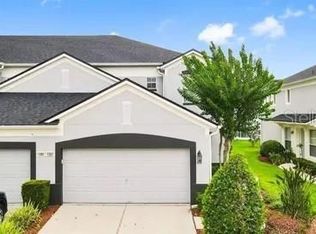 1280 Shallcross Ave, Orlando, FL 32828