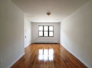 990 Halsey St #1, Brooklyn, NY 11207