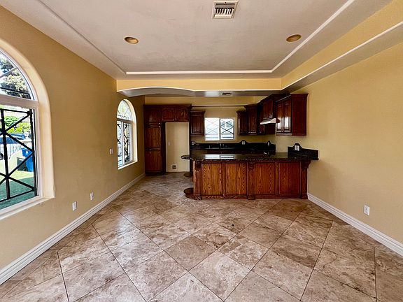 2nd image of 434 N Bernal Ave #1